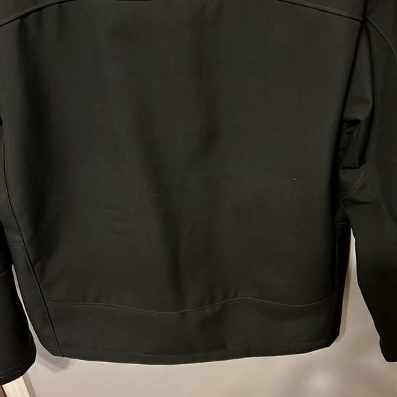 The North Face Coat - Picture 8 of 16